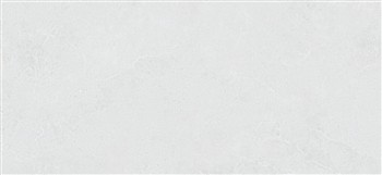 NORWICH WHITE MAT  Płytka gresowa 60x120 biała mat 9 mm