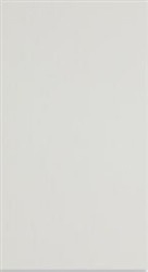 SUSAN BLANCO Płytka ceramiczna 30x59 mat