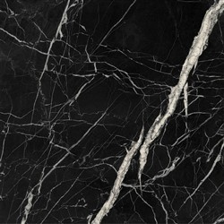 MARQUINA BLACK NATUR