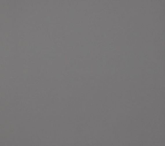 ARCHITECTURE M.GREY Płytka gresowa 60x120 szara mat 10.5mm