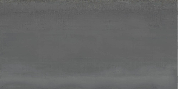 GRANDE METAL LOOK Płytka gresowa 160x320 szara mat 6mm
