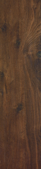 TREVERKHOME CASTAGNO