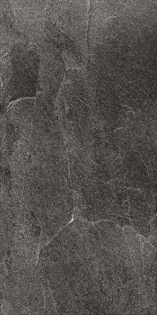 X-ROCK 12N Płytka gresowa 60x120 szara mat