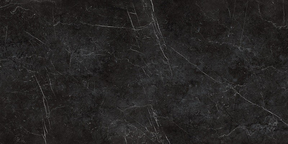 EVOLUTIONMARBLE MARQ