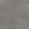 MODERN GREY Płytka gresowa 75x75 szara lappato