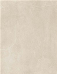 AZUMA ROCK 120AV Płytka gresowa 120x120 mat 6,5 mm