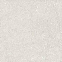 NOON SAND Płytka gresowa 59.8x59.8 beżowa soft text 9mm