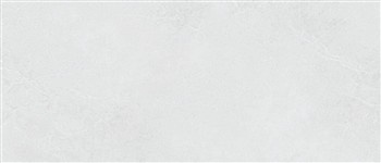 NORWICH WHITE MATE Płytka gresowa 90x90 biała mat 9mm