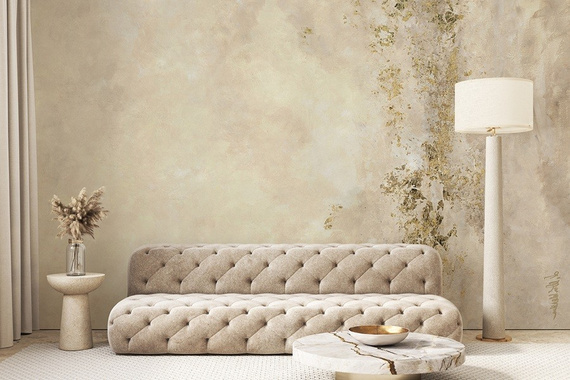 Tapeta Mglista harmonia 00 700x246