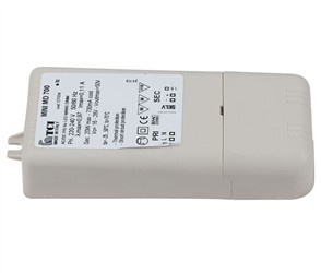 ZASILACZ MINI MD 700