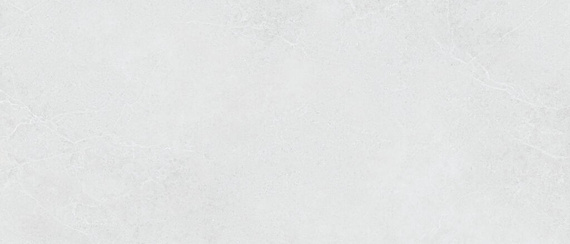 NORWICH WHITE MATE Płytka gresowa 90x90 biała mat 9mm