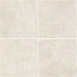 ETERNO IVORY Podłogowa 60x120 cm mat