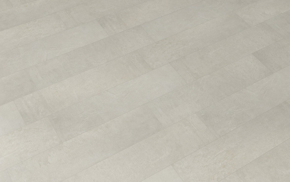 MONO GREY Płytka gresowa 30x120 mat