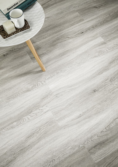 PARC DE CLUNY Panel winylowy LVT 121,92x22,86 cm