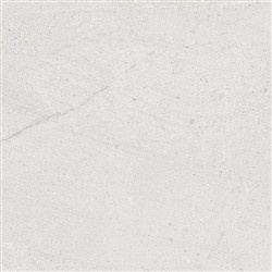 DURANGO BONE BRILLO  Płytka ceramiczna 45x120 beżowa połysk 11.2mm
