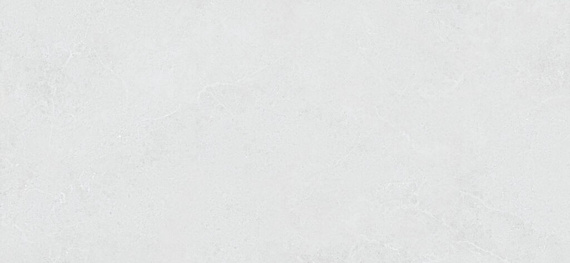 NORWICH WHITE MAT Płytka gresowa 60x120 biała mat 9 mm