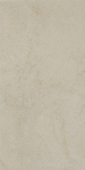 SATURNIA Płytka gresowa 45x90 beżowa mat 10.5mm