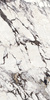 GRANDE MARBLE LOOK CAPRIA Płytka gresowa 120x240 mat 6mm