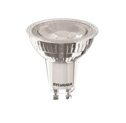 LED 3000K 36D DIM