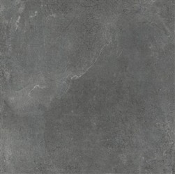 KLINT ANTRAZIT Płytka ceramiczna 60x60 antracytowa 20mm