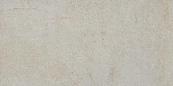 KONTEXT LIGHT BEIGE Płytka gresowa 60x120 beżowa mat 8mm