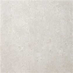 BERA&BEREN LIGHT GREY Płytka gresowa 59.8x119.8 szara natural 9mm