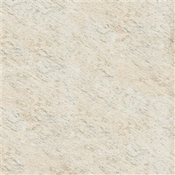 MULTIQUARZ20 WHITE Płytka gresowa 60x60 beżowa mat 20 mm
