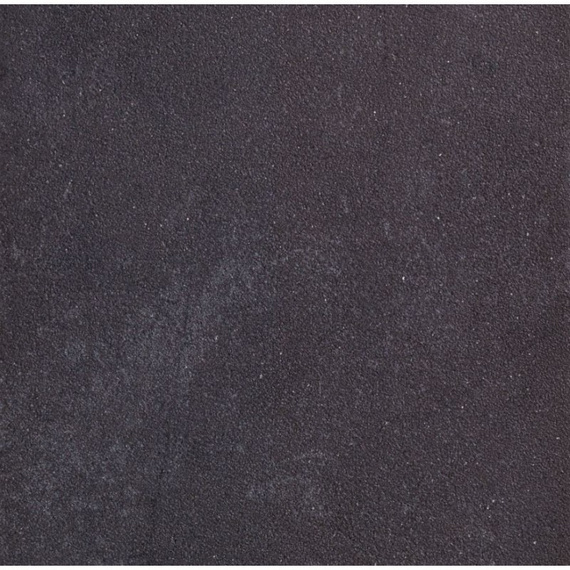 TAVOLARA Płytka gresowa 120x120 szara mat 9mm