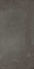 ORIGINI 49N RM Płytka gresowa 45x90 szara mat