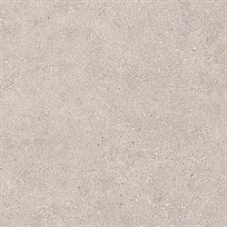 GRANITE GREY Płytka gresowa 75x75 szara mat