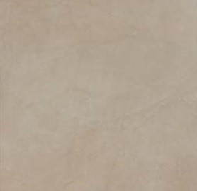 BELVER MARFIL Płytka ceramiczna 43x43 mat