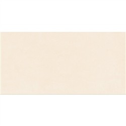VILMA BEIGE STONE GL Płytka ceramiczna 29.8x59.8 beżowa połysk 8mm