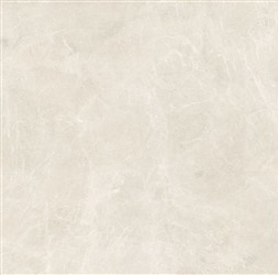 VONN LIGHT Płytka gresowa 59.8x119.8 beżowa soft text 9mm