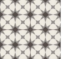 D_SEGNI TAPETO MACRO