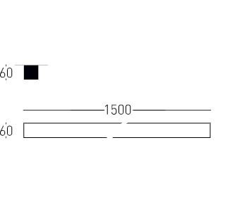 ACCENT 150 ON NW SOF