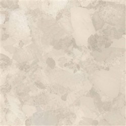 CREW BITTER 120B Płytka gresowa 120x120 beżowa mat 10mm