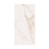 MARMI ORO UNO Płytka gresowa 120x260 biała mat 6mm