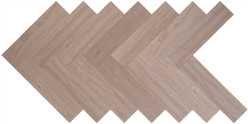 PARC DES BUTTEE CHAU