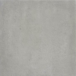 EXTERIOR CENIZA Płytka gresowa 61x61 szary mat 20mm