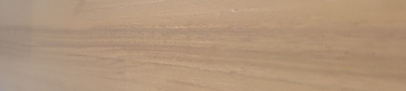 HOME ARENA Płytka gresowa 14.8x90 beżowa mat 10.4mm