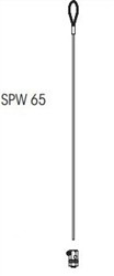ZAWIESIE SPW65-1/5M
