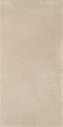 CREW UMAMI 12B Płytka gresowa 60x120 beżowa mat 10mm