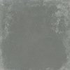 SPUTNIK LAP. GRAPHIT Płytka gresowa 60x60 grafitowa lappato