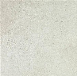 PORTO ROTONDO Płytka gresowa 60x60 beżowa grip 20mm