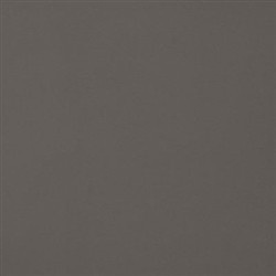 ARCHITECTURE L.BROWN Płytka gresowa 60x60 brązowa mat 10.5 mm