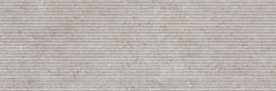 BERA&BEREN W.DARK GREY SAW Dekor ceramiczny 29.8x89.8 szary 9mm