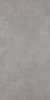MYSTONE SILVER GRIGIO Płytka gresowa 60x120 szara mat 10mm