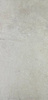 PUNTA MOLARA Płytka gresowa 120x240 szara mat 6.5mm