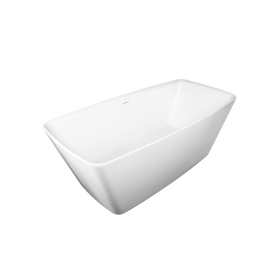 BOWLS NOBLE Wanna wolnostojąca 78x170