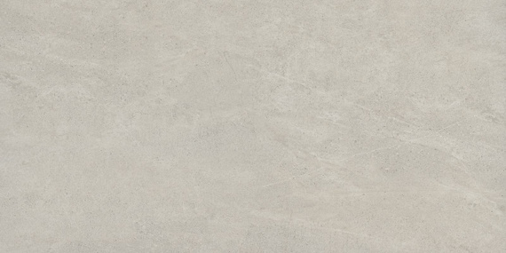 EIFEL BEIGE Płytka gresowa 60x120 beżowa mat 9mm